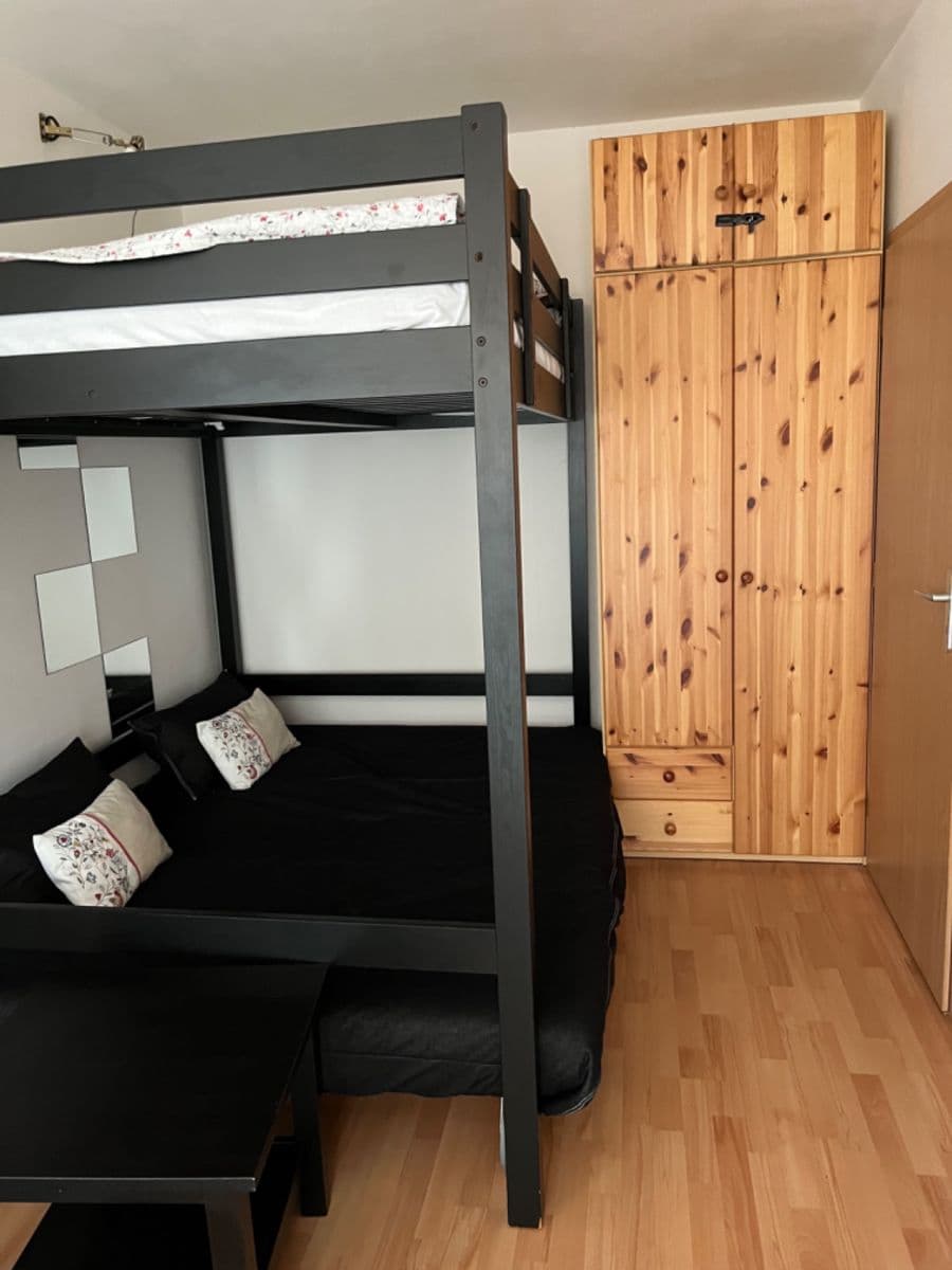 Predaj bytu 2-izbový 50 m², Harrachov, Liberecký kraj Predaj bytu 2-izbový 50 m², Harrachov, Liberecký kraj