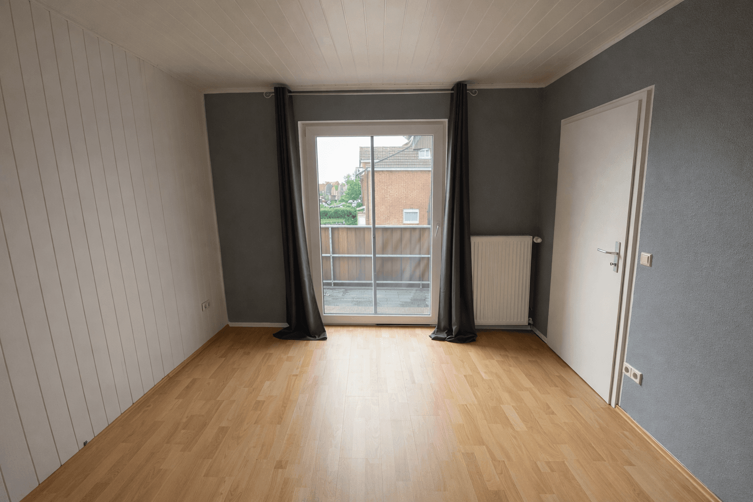 Predaj domu 87 m², pozemek 168 m², Rheine, Severné Porýnie - Westfálsko Predaj domu 87 m², pozemek 168 m², Rheine, Severné Porýnie - Westfálsko