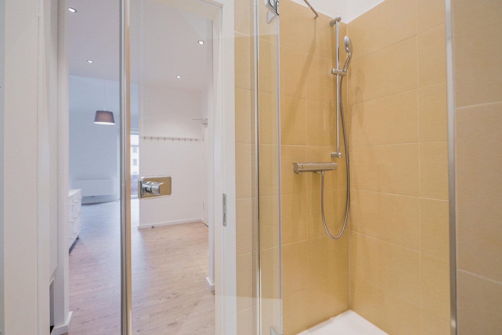 Predaj bytu 2-izbový 86 m², Colbestrasse 22, Berlin Friedrichshain, Berlín Predaj bytu 2-izbový 86 m², Colbestrasse 22, Berlin Friedrichshain, Berlín