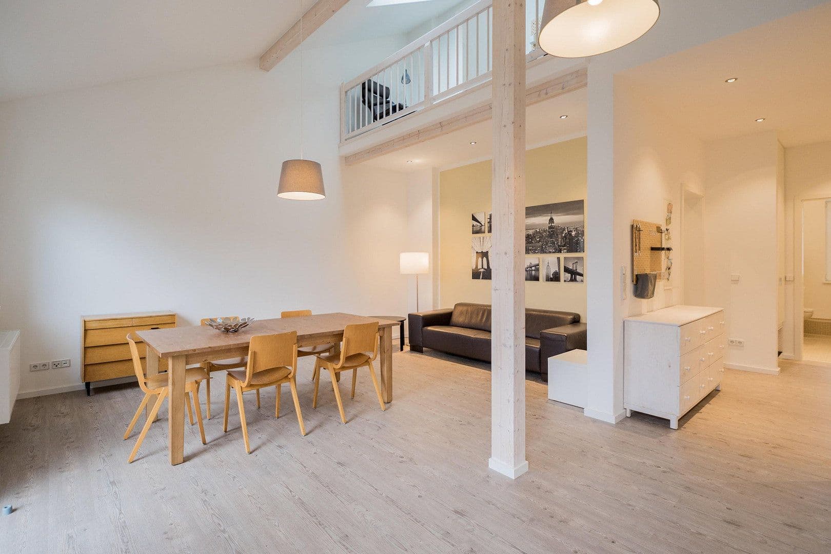 Predaj bytu 2-izbový 86 m², Colbestrasse 22, Berlin Friedrichshain, Berlín Predaj bytu 2-izbový 86 m², Colbestrasse 22, Berlin Friedrichshain, Berlín