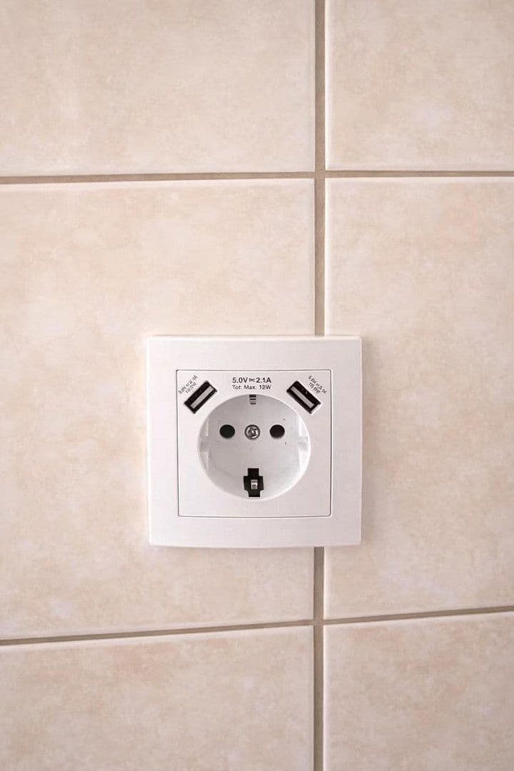 Prenájom bytu 2-izbový 54 m², Gielow, Meklenbursko-Predpomoransko Prenájom bytu 2-izbový 54 m², Gielow, Meklenbursko-Predpomoransko