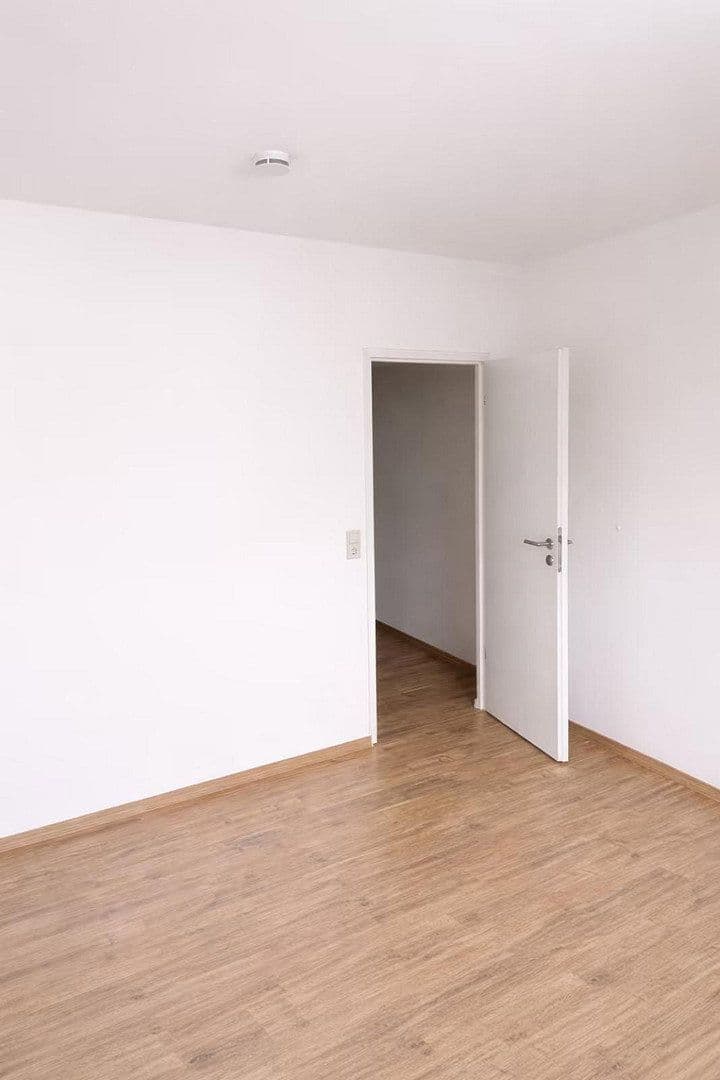 Prenájom bytu 2-izbový 54 m², Gielow, Meklenbursko-Predpomoransko Prenájom bytu 2-izbový 54 m², Gielow, Meklenbursko-Predpomoransko