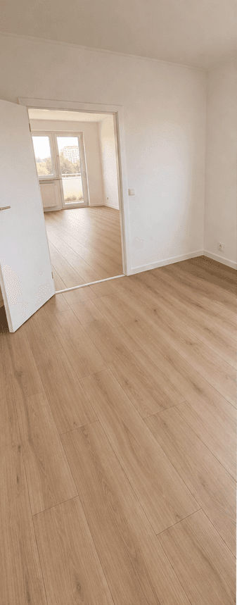 Predaj bytu 3-izbový 68 m², Hans-Beimler-Str. 16, Waren (Müritz), Meklenbursko-Predpomoransko Predaj bytu 3-izbový 68 m², Hans-Beimler-Str. 16, Waren (Müritz), Meklenbursko-Predpomoransko