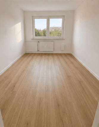 Predaj bytu 3-izbový 68 m², Hans-Beimler-Str. 16, Waren (Müritz), Meklenbursko-Predpomoransko Predaj bytu 3-izbový 68 m², Hans-Beimler-Str. 16, Waren (Müritz), Meklenbursko-Predpomoransko