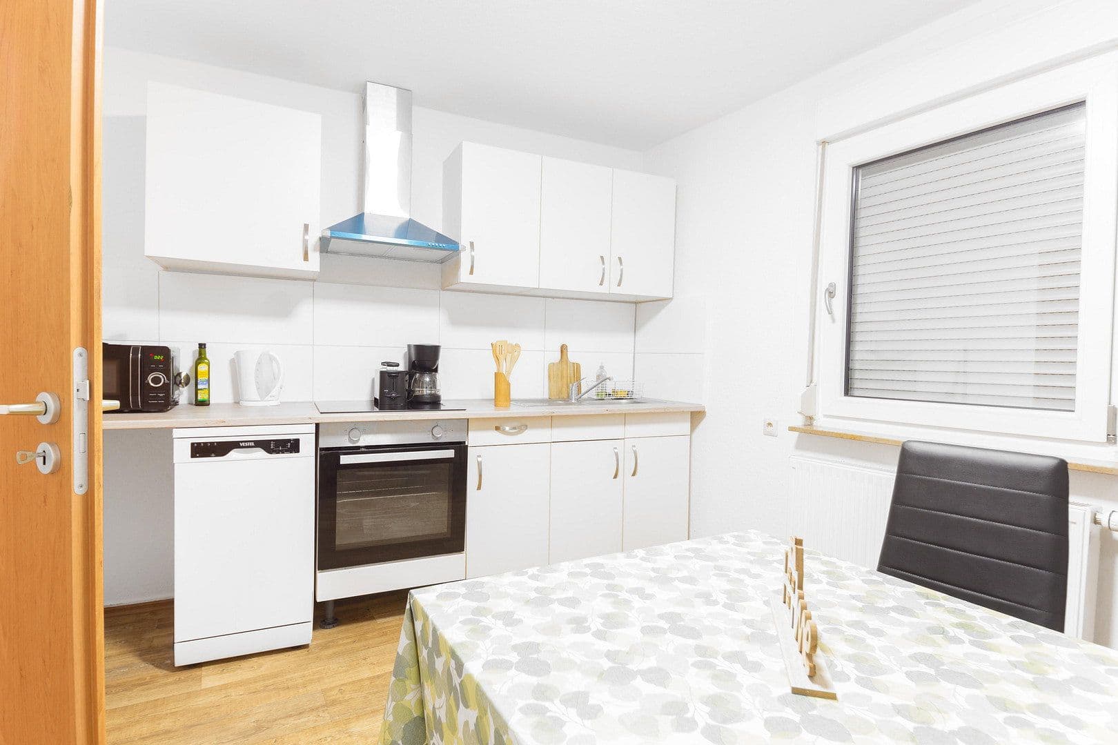 Prenájom bytu 1-izbový 25 m², Paul-Göbel-Straße 1, Heilbronn, Bádensko-Wurttembersko Prenájom bytu 1-izbový 25 m², Paul-Göbel-Straße 1, Heilbronn, Bádensko-Wurttembersko