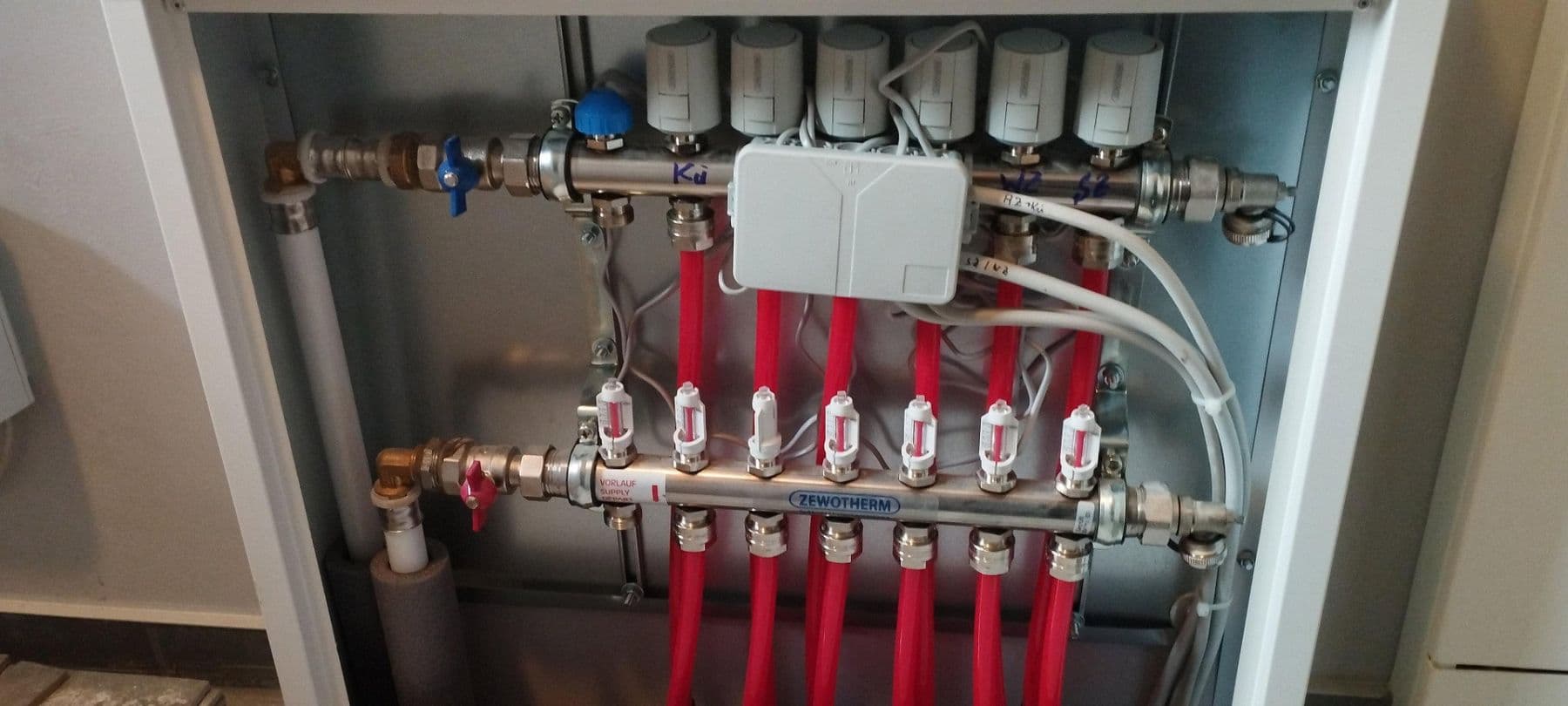 Predaj domu 80 m², pozemek 480 m², Wendisch Rietz, Brandenbursko Predaj domu 80 m², pozemek 480 m², Wendisch Rietz, Brandenbursko