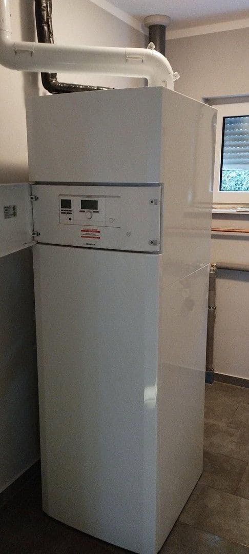 Predaj domu 80 m², pozemek 480 m², Wendisch Rietz, Brandenbursko Predaj domu 80 m², pozemek 480 m², Wendisch Rietz, Brandenbursko