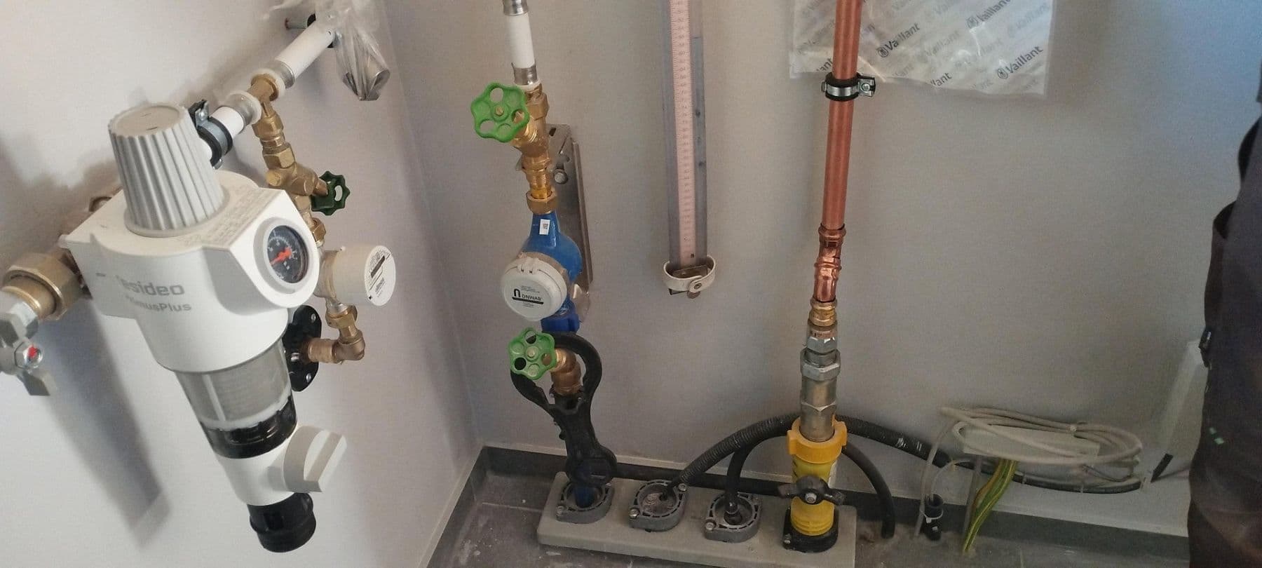 Predaj domu 80 m², pozemek 480 m², Wendisch Rietz, Brandenbursko Predaj domu 80 m², pozemek 480 m², Wendisch Rietz, Brandenbursko