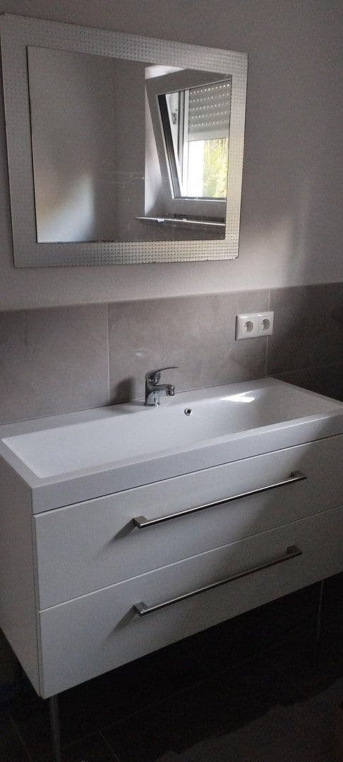 Predaj domu 80 m², pozemek 480 m², Wendisch Rietz, Brandenbursko Predaj domu 80 m², pozemek 480 m², Wendisch Rietz, Brandenbursko