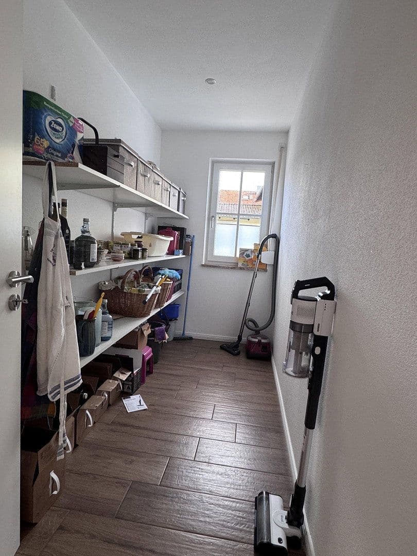 Prenájom domu 148 m², pozemek 338 m², Gartenstraße 2a, Dietramszell, Bavorsko Prenájom domu 148 m², pozemek 338 m², Gartenstraße 2a, Dietramszell, Bavorsko