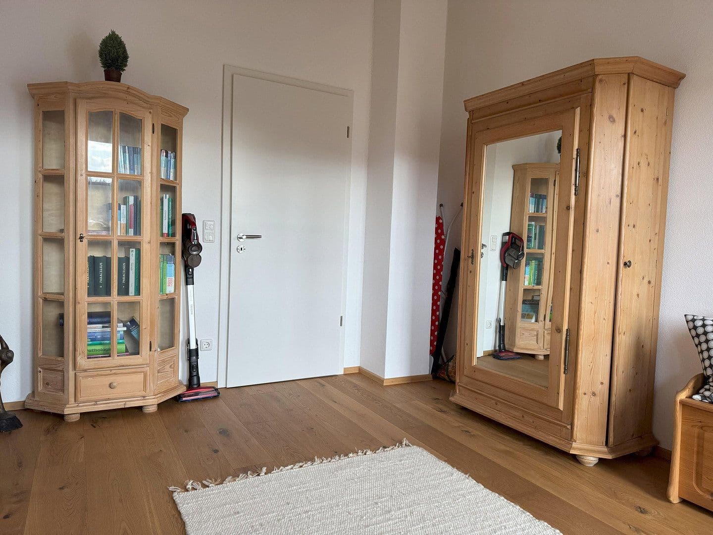 Prenájom domu 148 m², pozemek 338 m², Gartenstraße 2a, Dietramszell, Bavorsko Prenájom domu 148 m², pozemek 338 m², Gartenstraße 2a, Dietramszell, Bavorsko