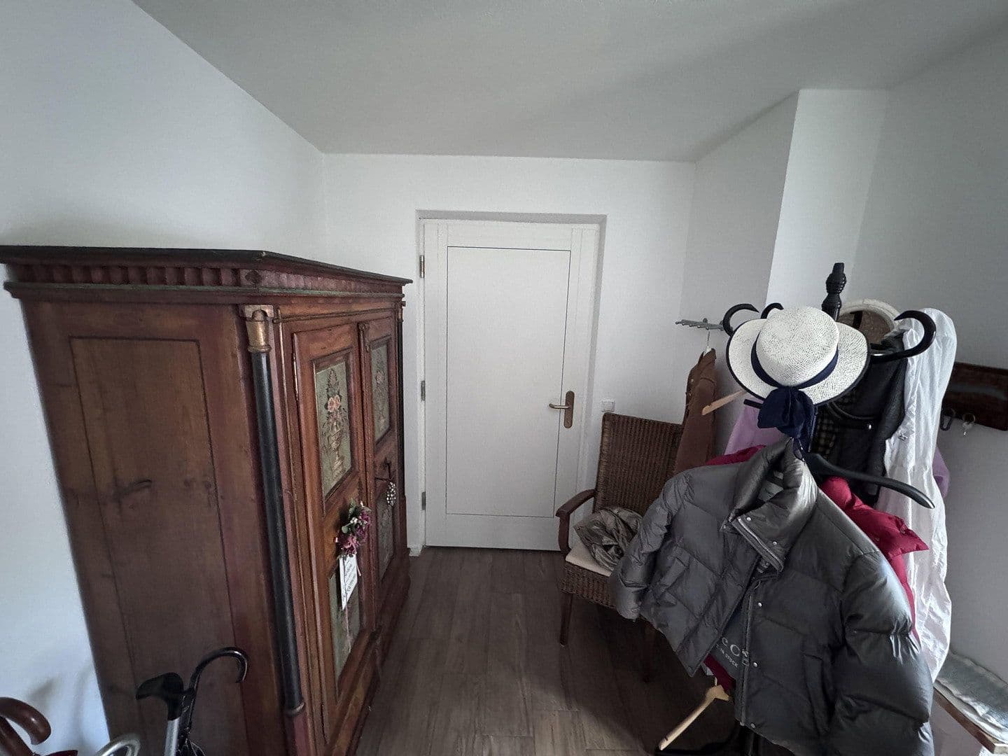 Prenájom domu 148 m², pozemek 338 m², Gartenstraße 2a, Dietramszell, Bavorsko Prenájom domu 148 m², pozemek 338 m², Gartenstraße 2a, Dietramszell, Bavorsko