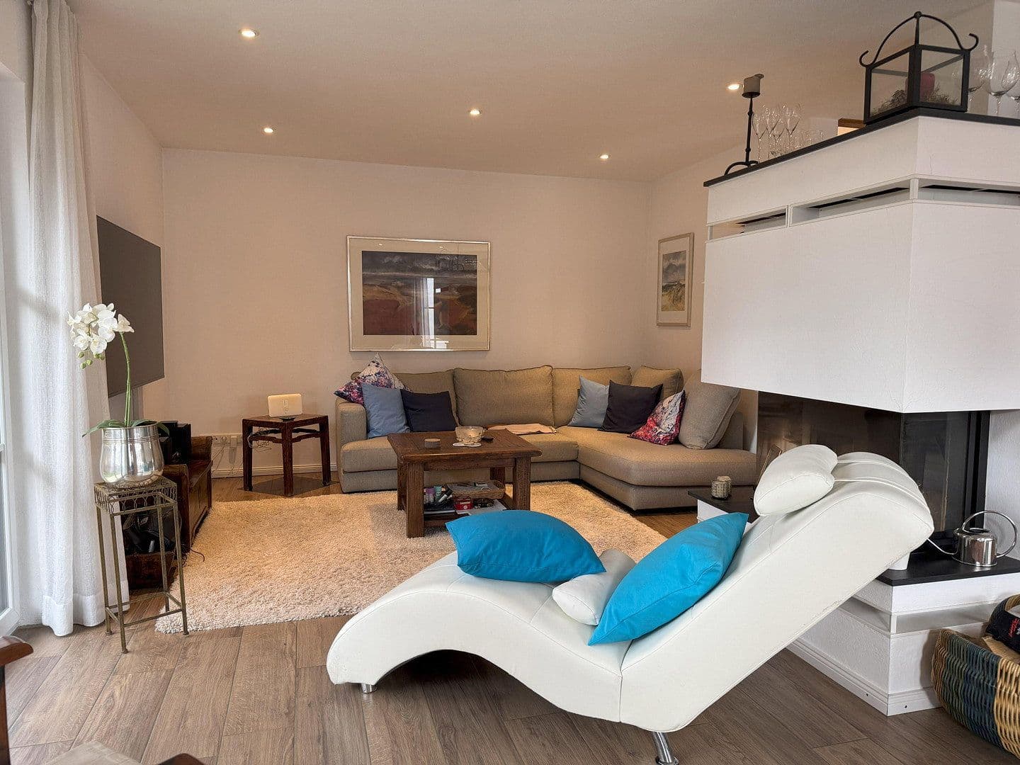 Prenájom domu 148 m², pozemek 338 m², Gartenstraße 2a, Dietramszell, Bavorsko Prenájom domu 148 m², pozemek 338 m², Gartenstraße 2a, Dietramszell, Bavorsko