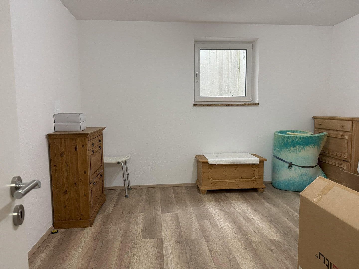 Prenájom domu 148 m², pozemek 338 m², Gartenstraße 2a, Dietramszell, Bavorsko Prenájom domu 148 m², pozemek 338 m², Gartenstraße 2a, Dietramszell, Bavorsko