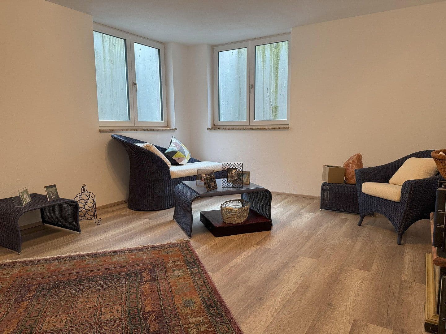 Prenájom domu 148 m², pozemek 338 m², Gartenstraße 2a, Dietramszell, Bavorsko Prenájom domu 148 m², pozemek 338 m², Gartenstraße 2a, Dietramszell, Bavorsko