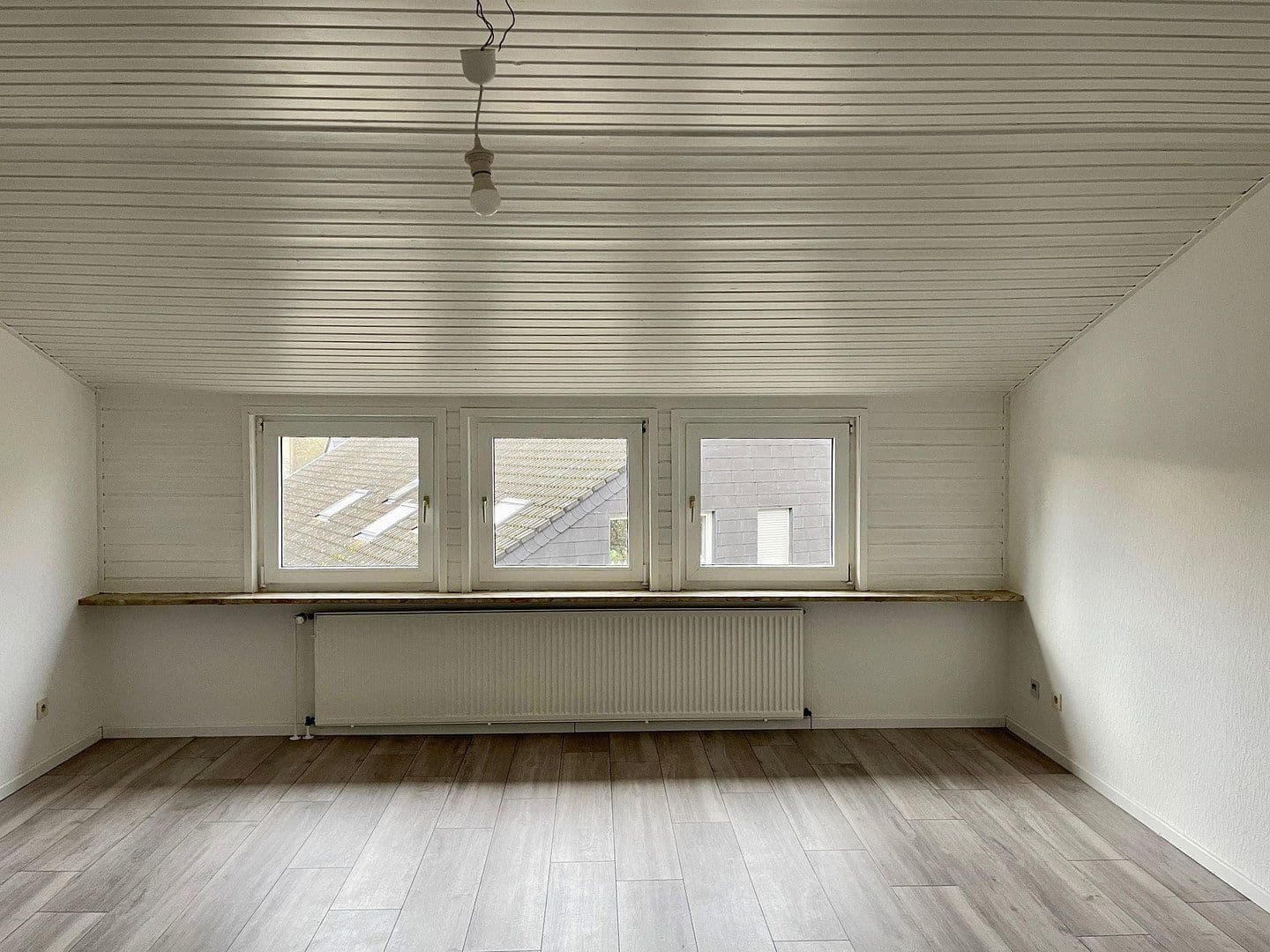 Prenájom bytu 3-izbový 77 m², Paderborn, Severné Porýnie - Westfálsko Prenájom bytu 3-izbový 77 m², Paderborn, Severné Porýnie - Westfálsko