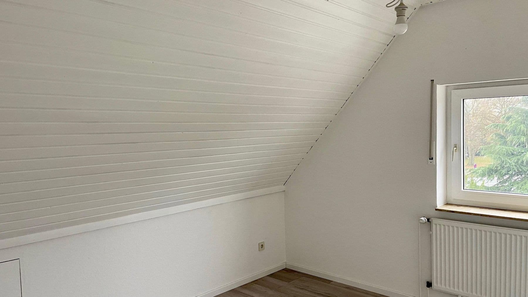 Prenájom bytu 3-izbový 77 m², Paderborn, Severné Porýnie - Westfálsko Prenájom bytu 3-izbový 77 m², Paderborn, Severné Porýnie - Westfálsko