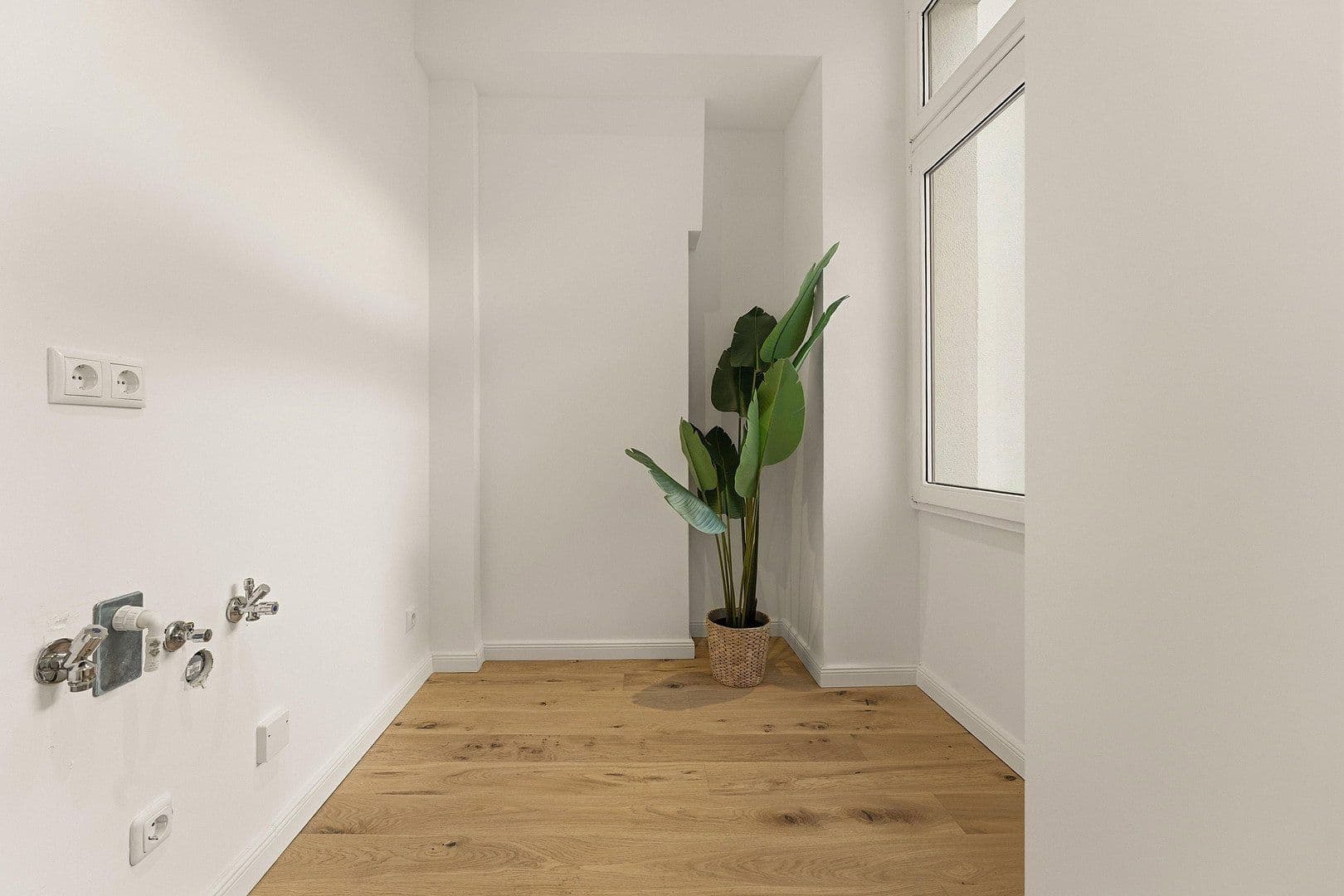 Predaj bytu 1-izbový 32 m², Berlin, Berlín Predaj bytu 1-izbový 32 m², Berlin, Berlín