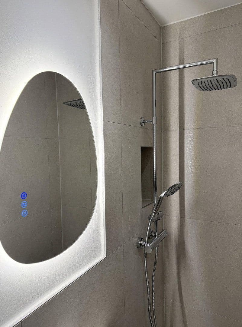 Predaj bytu 1-izbový 32 m², Berlin, Berlín Predaj bytu 1-izbový 32 m², Berlin, Berlín