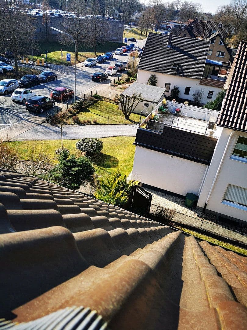 Predaj domu 244 m², pozemek 900 m², Herford, Severné Porýnie - Westfálsko Predaj domu 244 m², pozemek 900 m², Herford, Severné Porýnie - Westfálsko