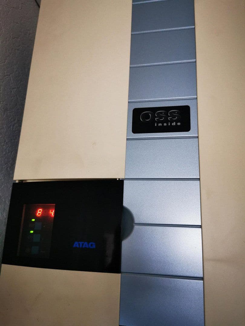 Predaj domu 244 m², pozemek 900 m², Herford, Severné Porýnie - Westfálsko Predaj domu 244 m², pozemek 900 m², Herford, Severné Porýnie - Westfálsko