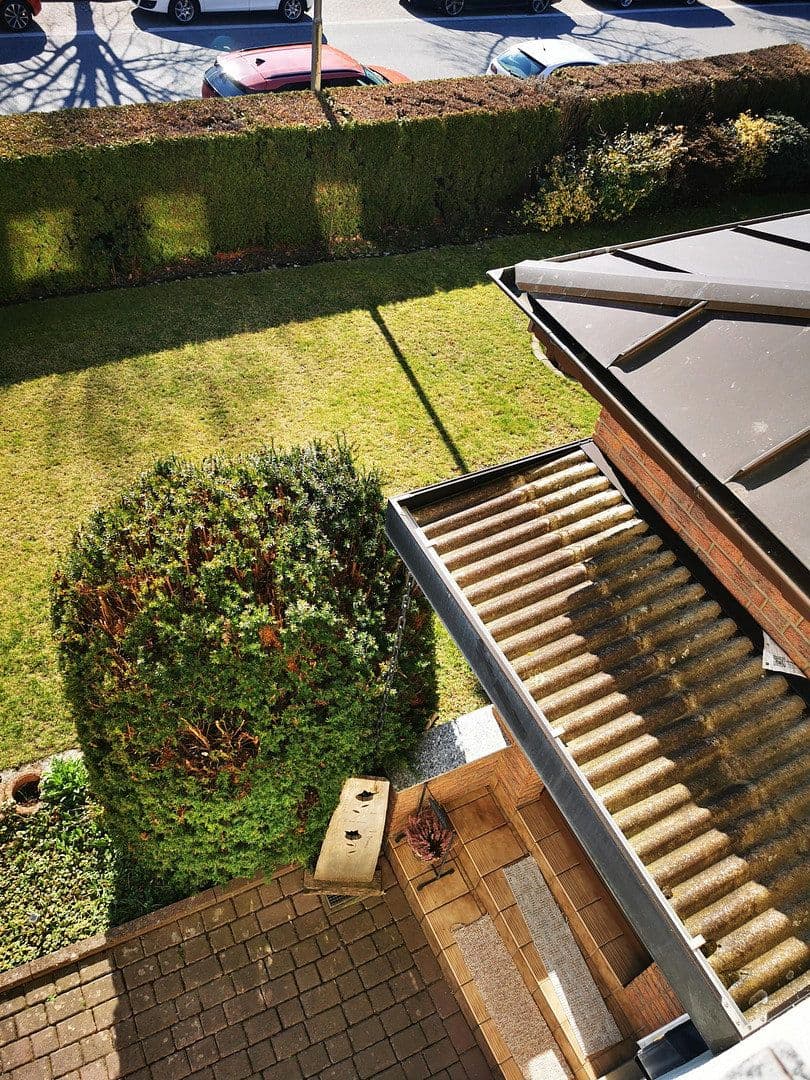 Predaj domu 244 m², pozemek 900 m², Herford, Severné Porýnie - Westfálsko Predaj domu 244 m², pozemek 900 m², Herford, Severné Porýnie - Westfálsko