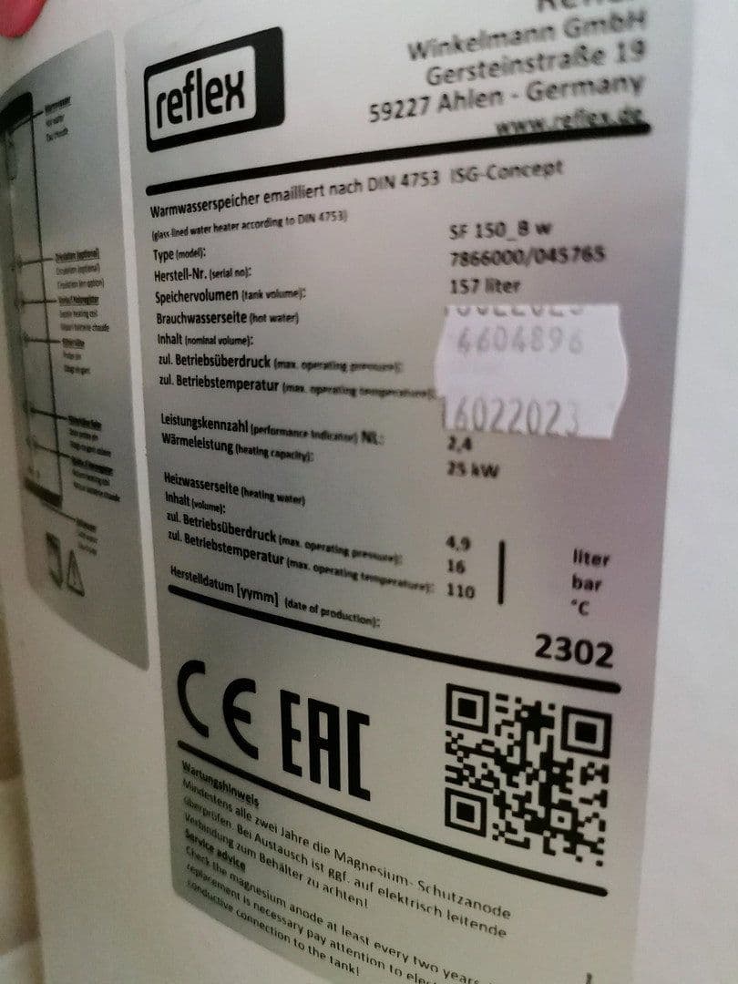 Predaj domu 244 m², pozemek 900 m², Herford, Severné Porýnie - Westfálsko Predaj domu 244 m², pozemek 900 m², Herford, Severné Porýnie - Westfálsko