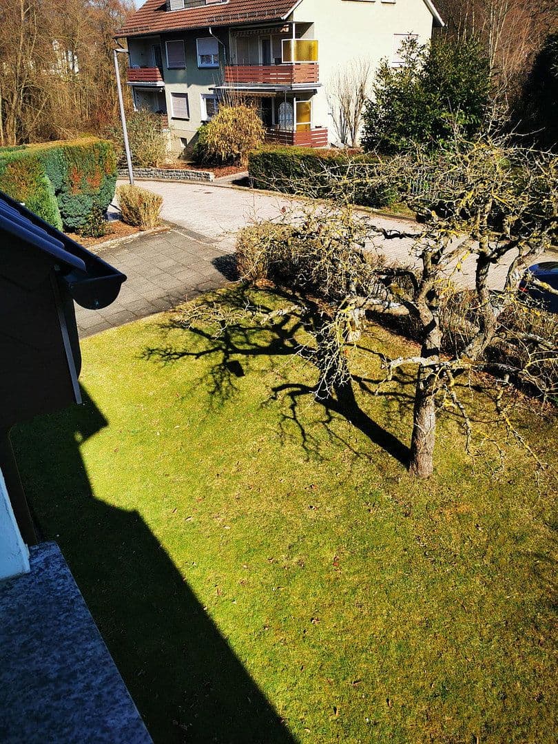 Predaj domu 244 m², pozemek 900 m², Herford, Severné Porýnie - Westfálsko Predaj domu 244 m², pozemek 900 m², Herford, Severné Porýnie - Westfálsko