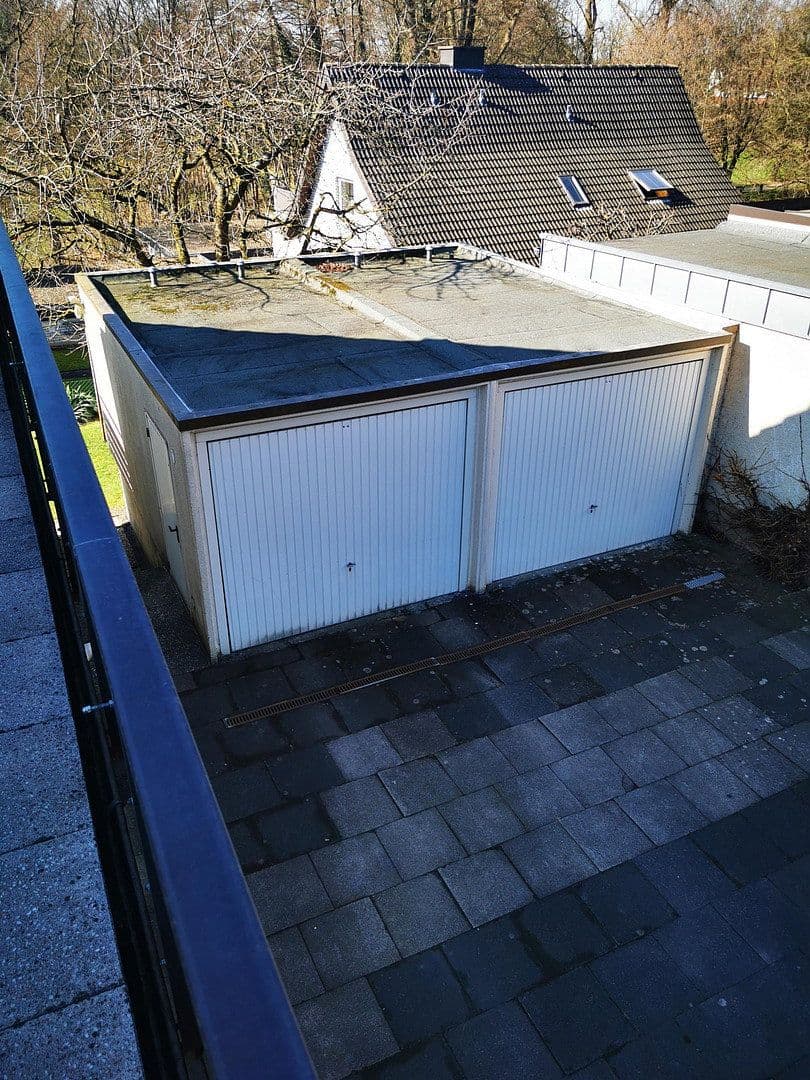 Predaj domu 244 m², pozemek 900 m², Herford, Severné Porýnie - Westfálsko Predaj domu 244 m², pozemek 900 m², Herford, Severné Porýnie - Westfálsko