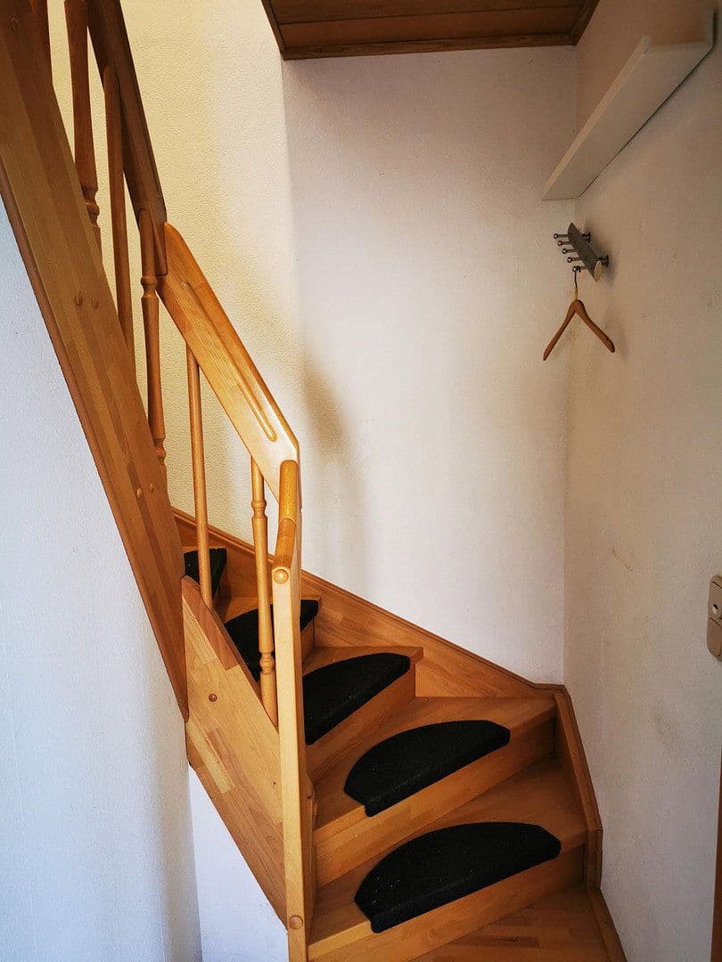 Predaj domu 244 m², pozemek 900 m², Herford, Severné Porýnie - Westfálsko Predaj domu 244 m², pozemek 900 m², Herford, Severné Porýnie - Westfálsko