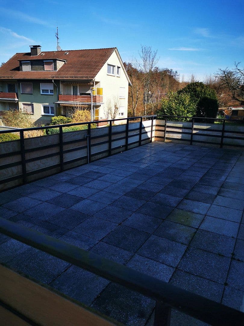 Predaj domu 244 m², pozemek 900 m², Herford, Severné Porýnie - Westfálsko Predaj domu 244 m², pozemek 900 m², Herford, Severné Porýnie - Westfálsko