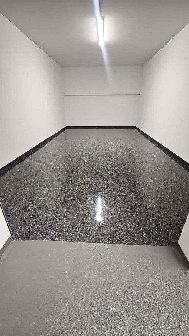 Prenájom nebytového priestoru 42 m², Karlsruhe, Bádensko-Wurttembersko Prenájom nebytového priestoru 42 m², Karlsruhe, Bádensko-Wurttembersko