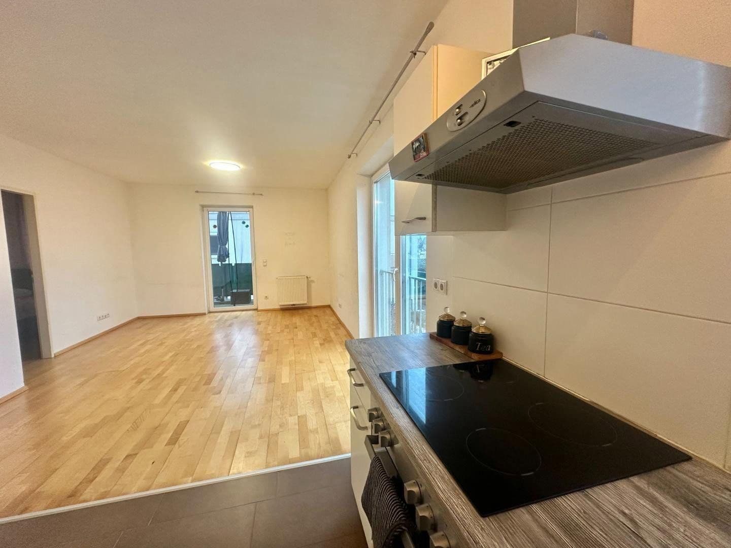 Prenájom bytu 3-izbový 62 m², Strasshof an der Nordbahn, Dolné Rakúsko Prenájom bytu 3-izbový 62 m², Strasshof an der Nordbahn, Dolné Rakúsko