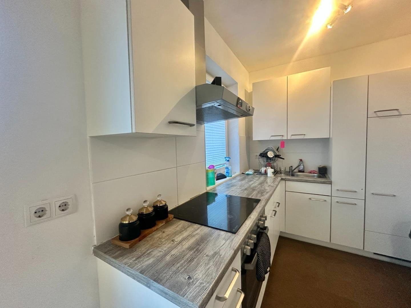 Prenájom bytu 3-izbový 62 m², Strasshof an der Nordbahn, Dolné Rakúsko Prenájom bytu 3-izbový 62 m², Strasshof an der Nordbahn, Dolné Rakúsko