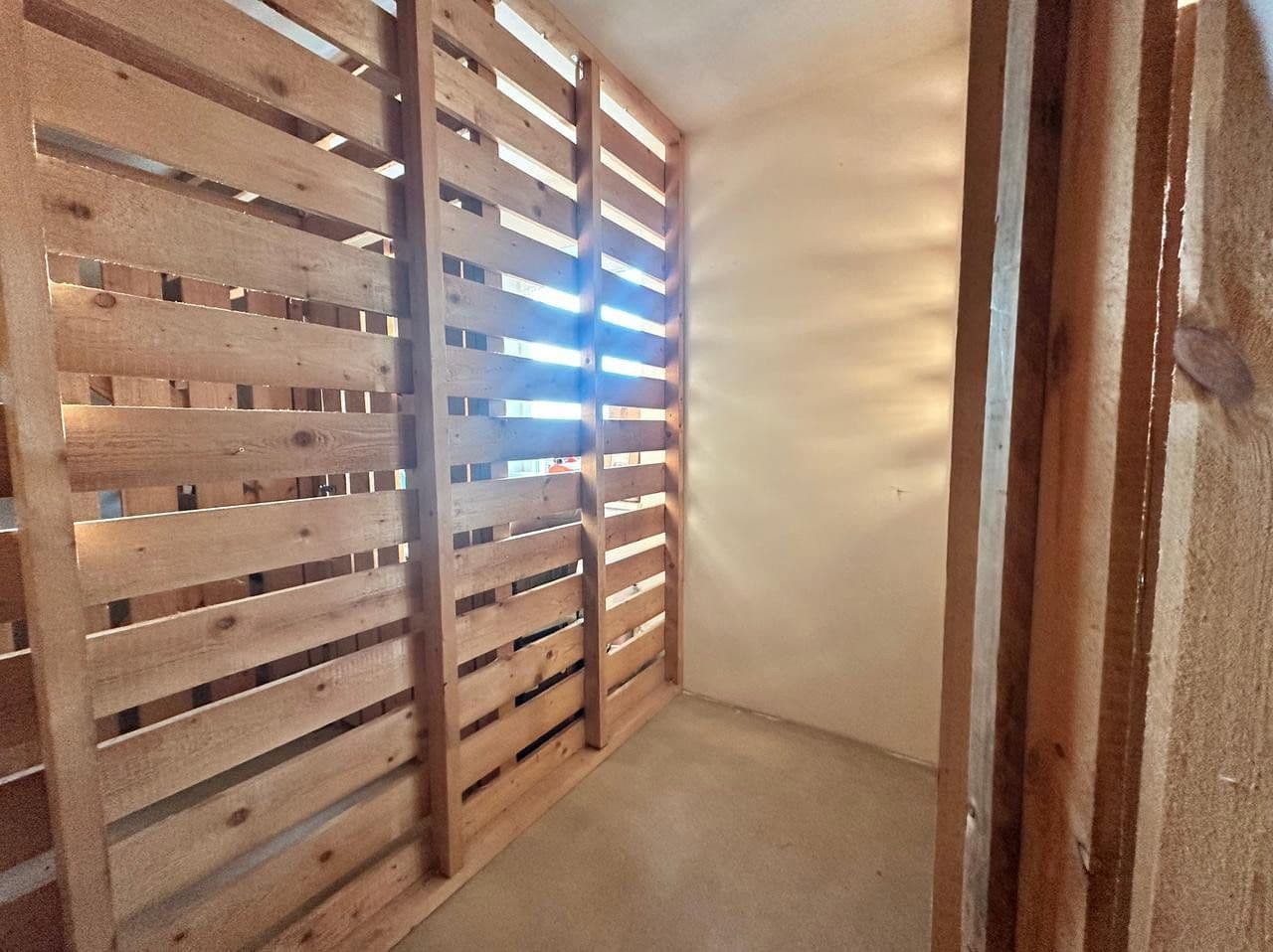 Prenájom bytu 3-izbový 62 m², Strasshof an der Nordbahn, Dolné Rakúsko Prenájom bytu 3-izbový 62 m², Strasshof an der Nordbahn, Dolné Rakúsko