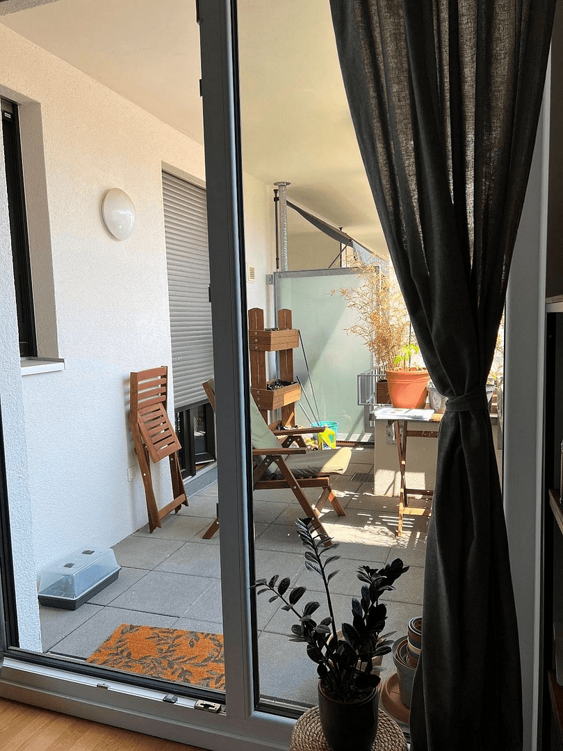 Prenájom bytu 2-izbový 60 m², Berlin, Berlín Prenájom bytu 2-izbový 60 m², Berlin, Berlín