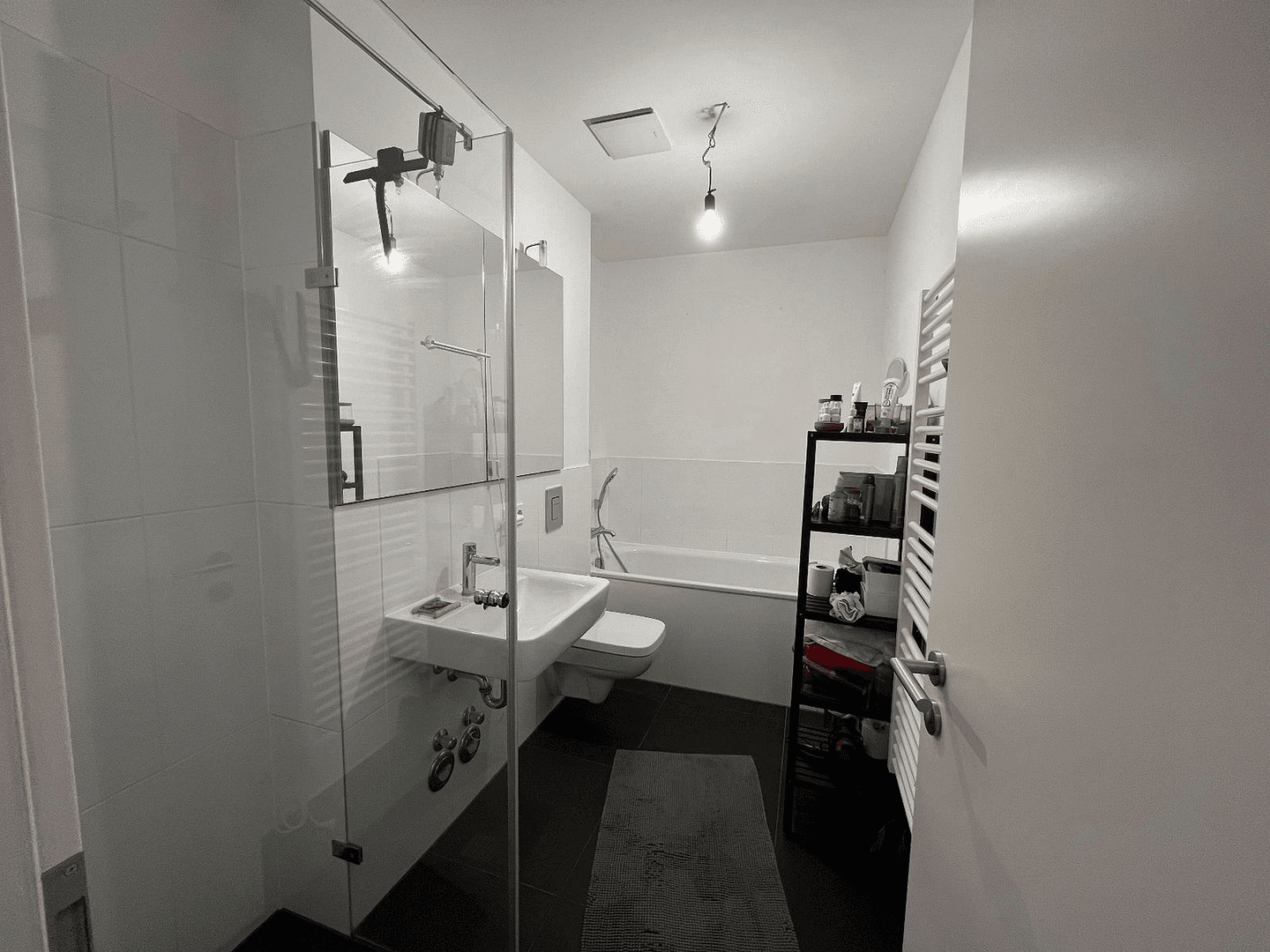 Prenájom bytu 2-izbový 60 m², Berlin, Berlín Prenájom bytu 2-izbový 60 m², Berlin, Berlín