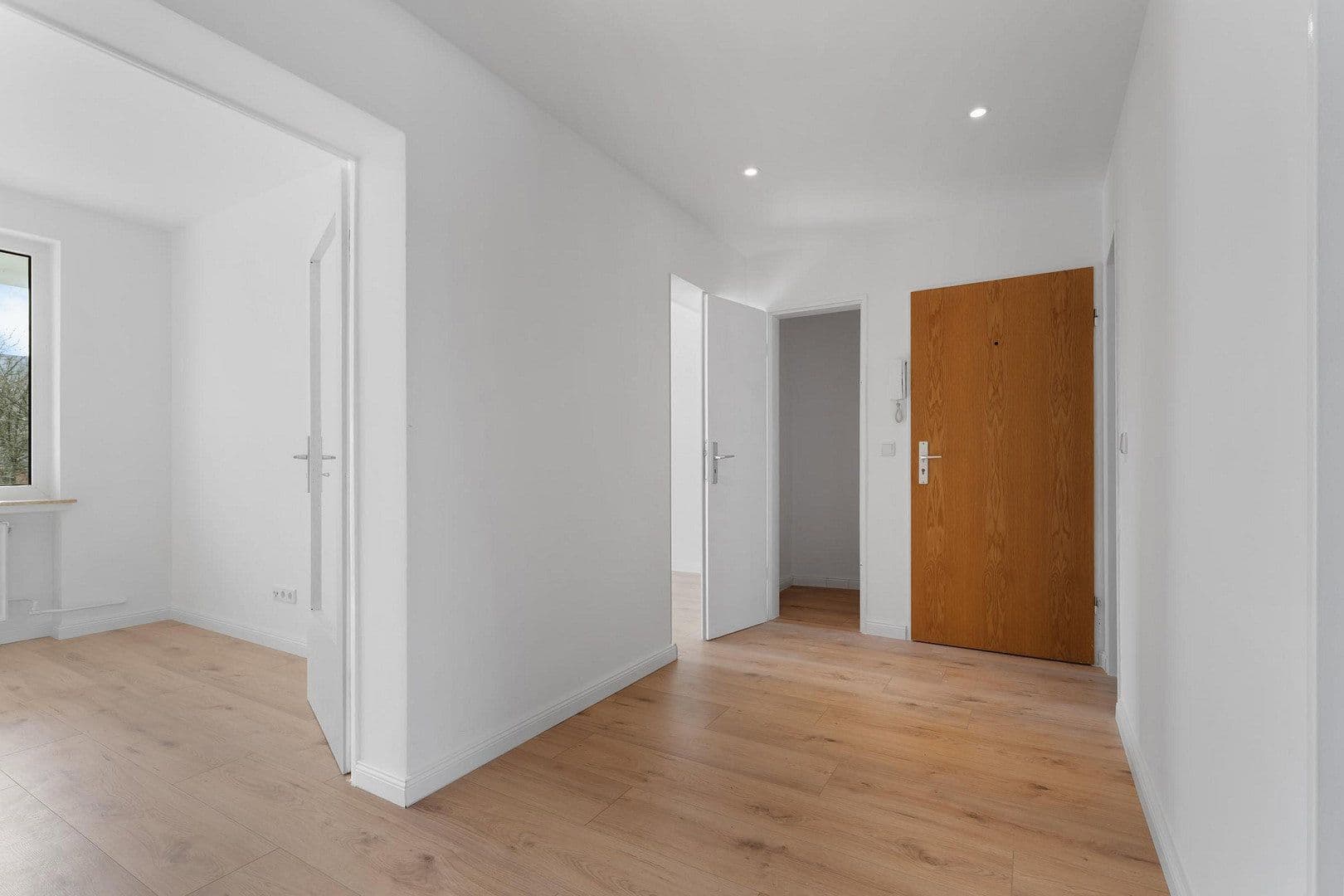 Predaj bytu 3-izbový 73 m², Kölner Straße 13, Bremen, Brémy Predaj bytu 3-izbový 73 m², Kölner Straße 13, Bremen, Brémy