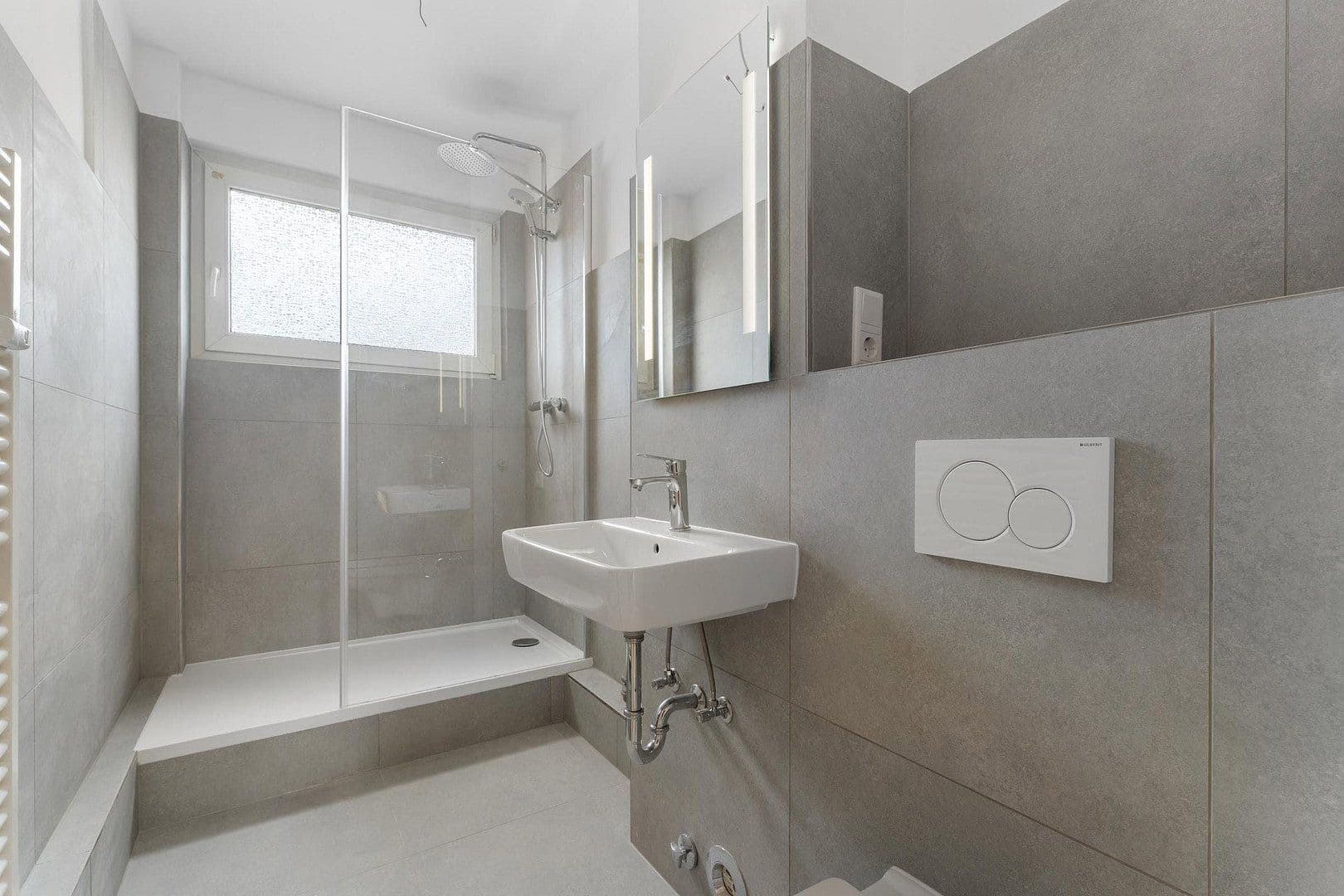 Predaj bytu 3-izbový 73 m², Kölner Straße 13, Bremen, Brémy Predaj bytu 3-izbový 73 m², Kölner Straße 13, Bremen, Brémy