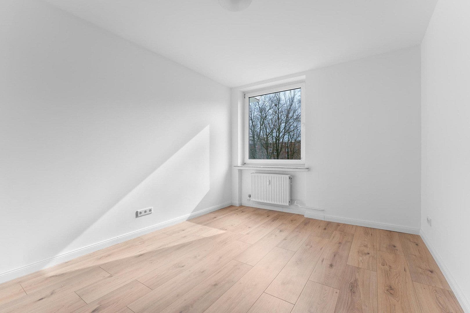 Predaj bytu 3-izbový 73 m², Kölner Straße 13, Bremen, Brémy Predaj bytu 3-izbový 73 m², Kölner Straße 13, Bremen, Brémy