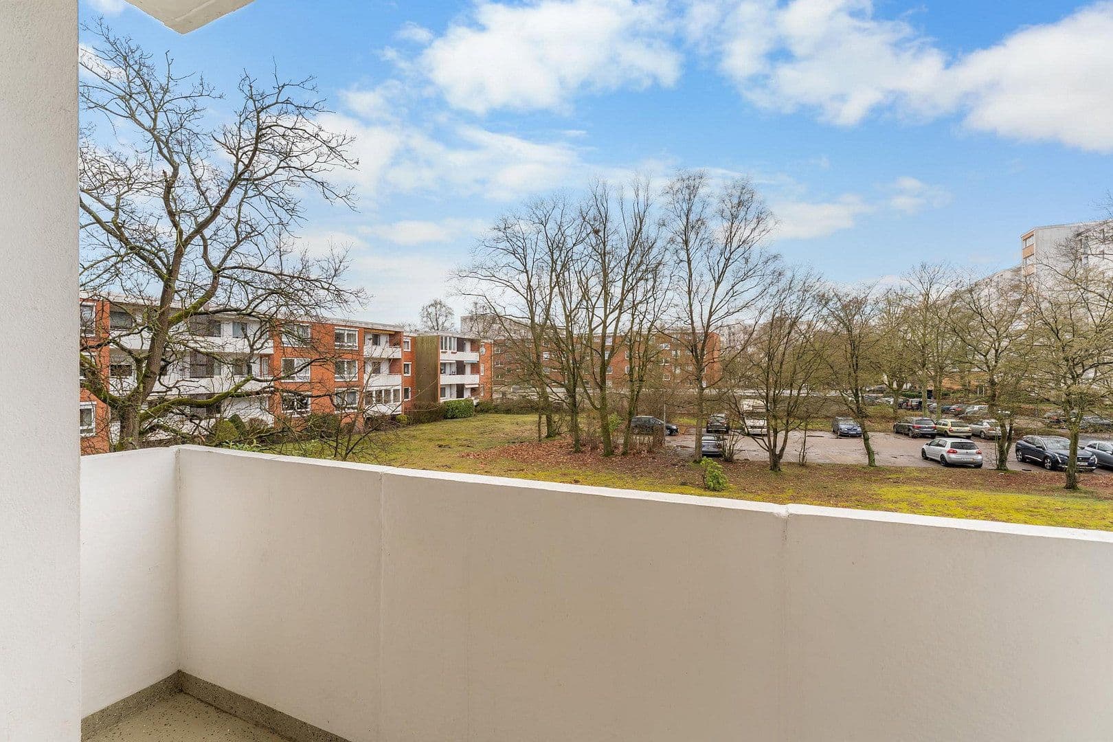 Predaj bytu 3-izbový 73 m², Kölner Straße 13, Bremen, Brémy Predaj bytu 3-izbový 73 m², Kölner Straße 13, Bremen, Brémy