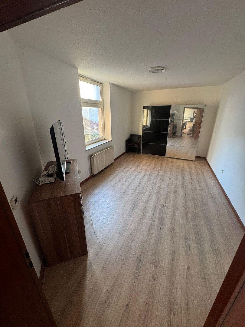 Prenájom bytu 2-izbový 66 m², Dortmund, Severné Porýnie - Westfálsko Prenájom bytu 2-izbový 66 m², Dortmund, Severné Porýnie - Westfálsko