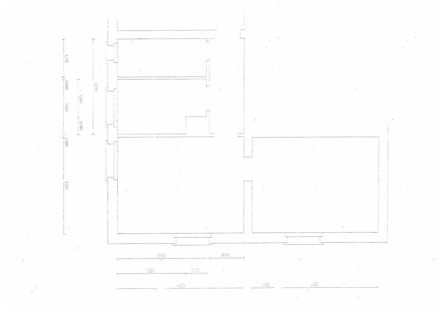 Predaj bytu 5-izbový 83 m², Silbitz, Durínsko Predaj bytu 5-izbový 83 m², Silbitz, Durínsko