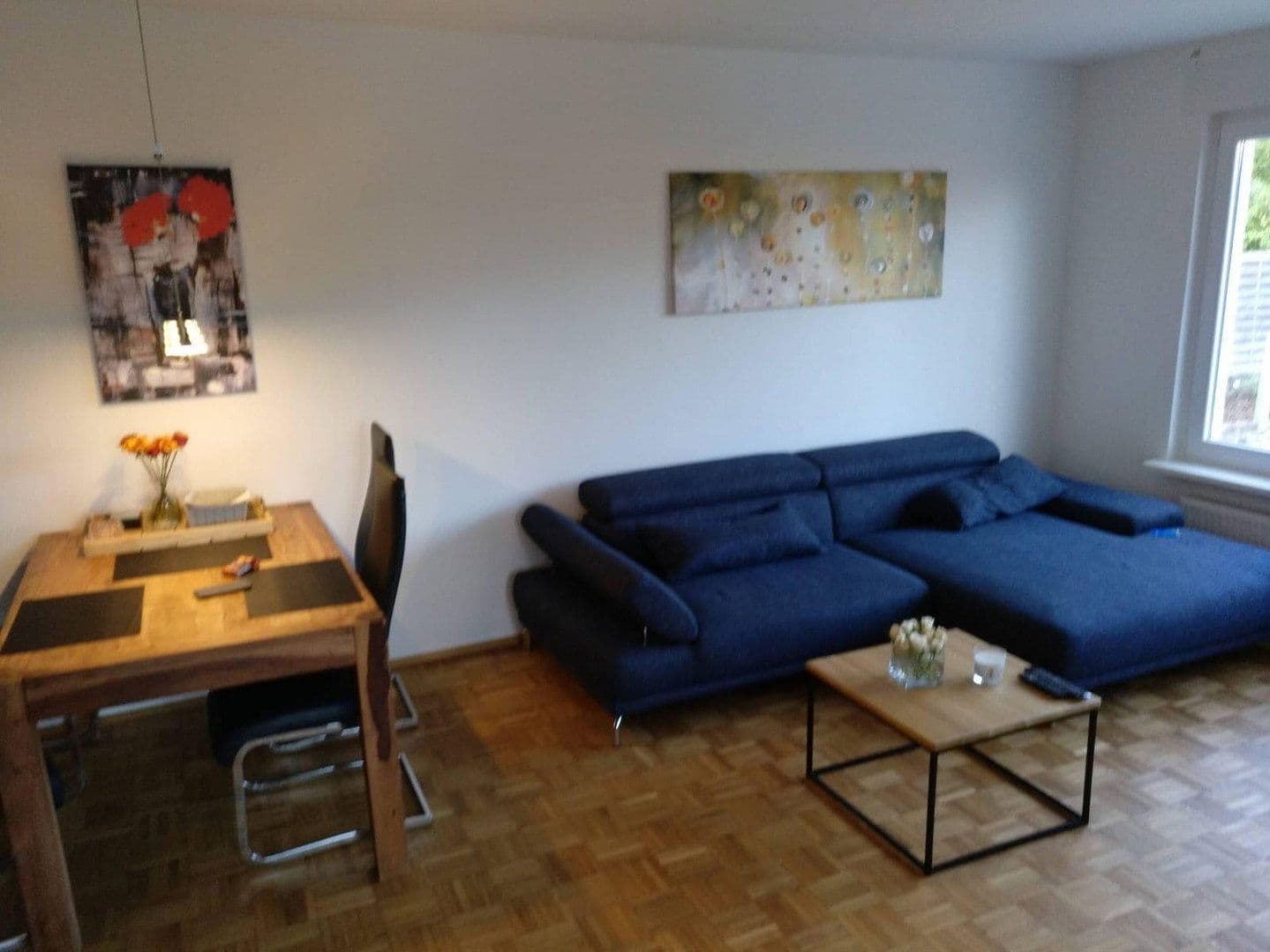 Predaj domu 246 m², pozemek 820 m², Bad Vilbel, Hesensko Predaj domu 246 m², pozemek 820 m², Bad Vilbel, Hesensko