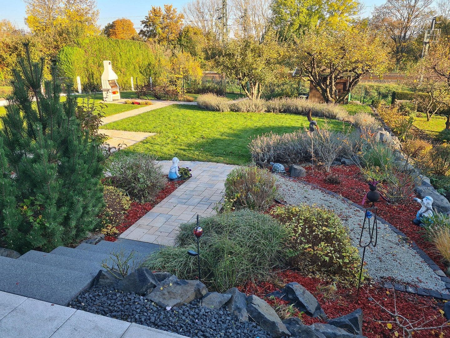 Predaj domu 246 m², pozemek 820 m², Bad Vilbel, Hesensko Predaj domu 246 m², pozemek 820 m², Bad Vilbel, Hesensko