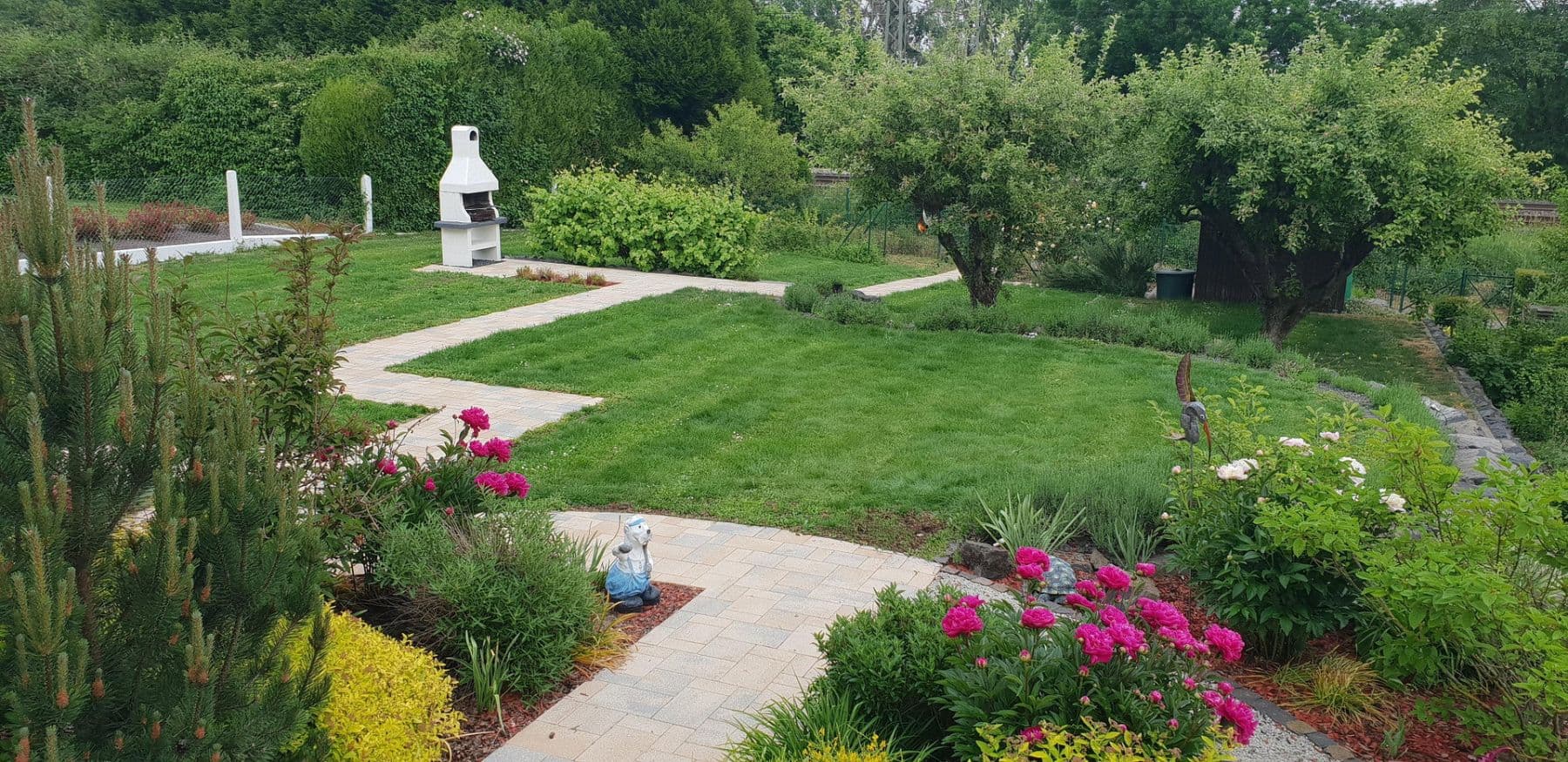 Predaj domu 246 m², pozemek 820 m², Bad Vilbel, Hesensko Predaj domu 246 m², pozemek 820 m², Bad Vilbel, Hesensko