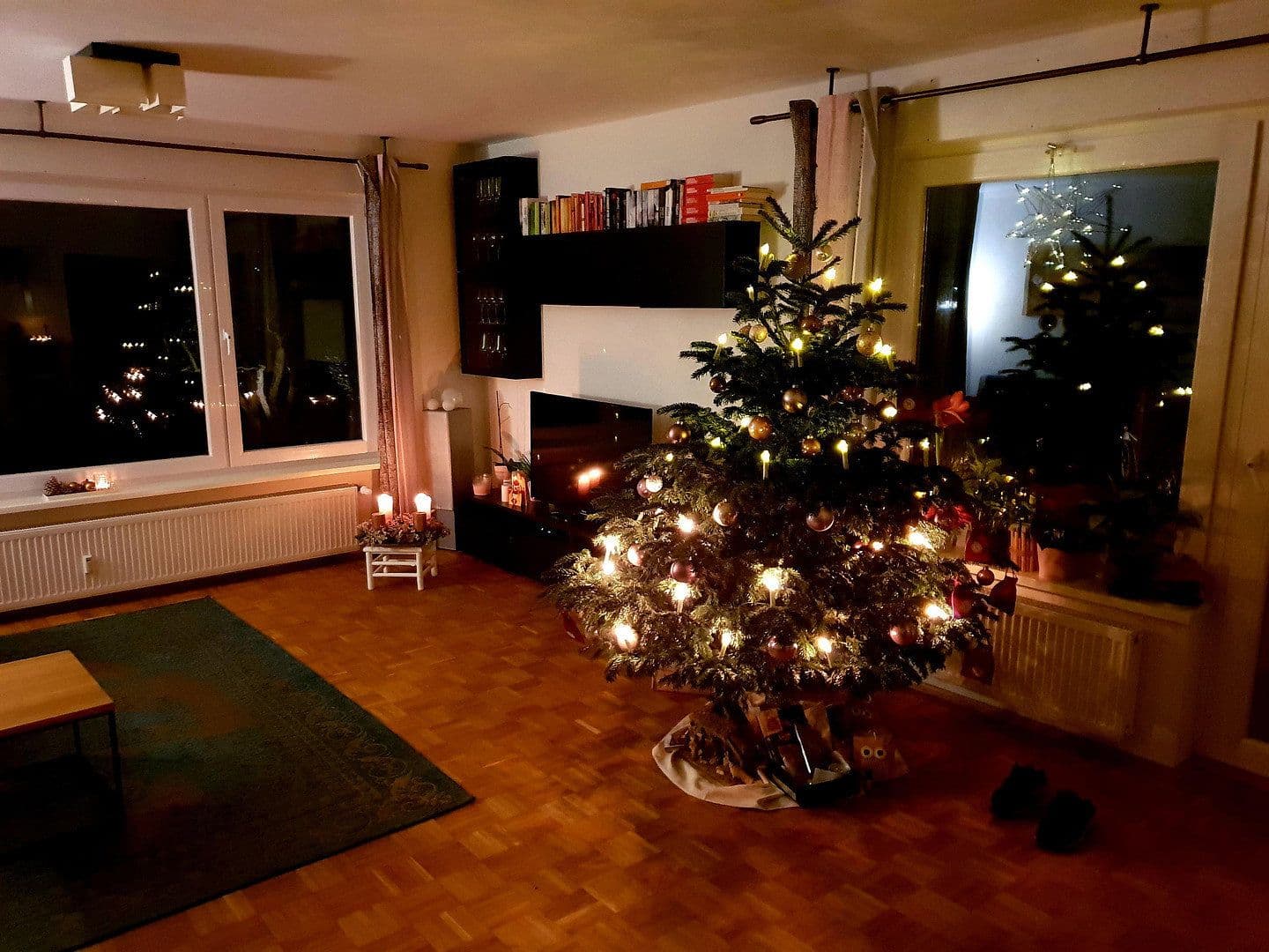 Predaj domu 246 m², pozemek 820 m², Bad Vilbel, Hesensko Predaj domu 246 m², pozemek 820 m², Bad Vilbel, Hesensko