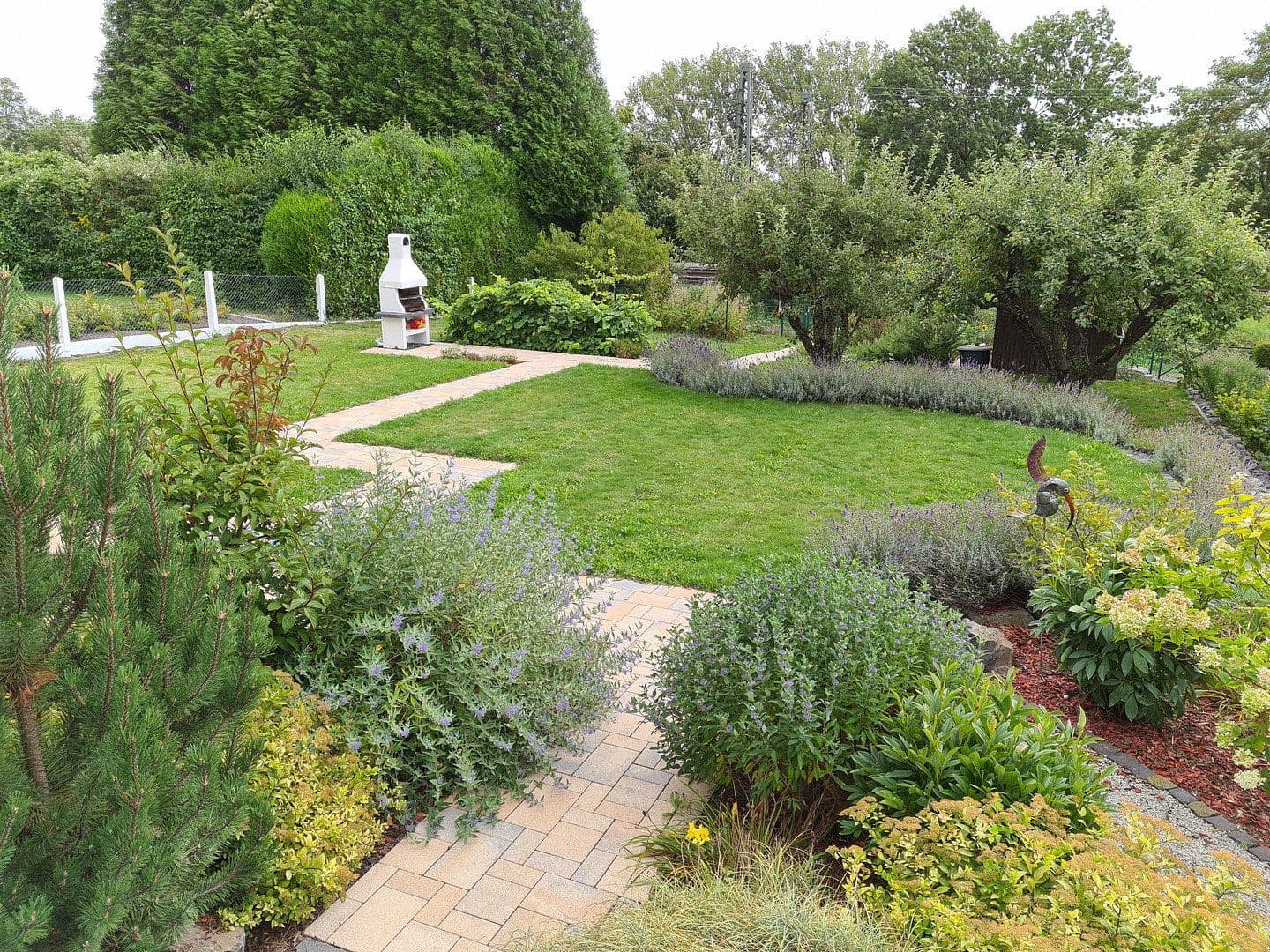 Predaj domu 246 m², pozemek 820 m², Bad Vilbel, Hesensko Predaj domu 246 m², pozemek 820 m², Bad Vilbel, Hesensko