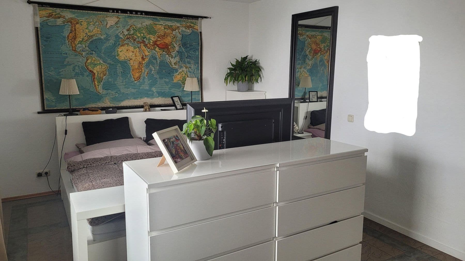 Predaj domu 170 m², pozemek 1.400 m², Burghaun, Hesensko Predaj domu 170 m², pozemek 1.400 m², Burghaun, Hesensko