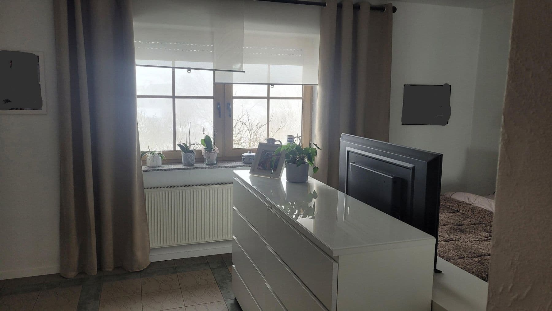 Predaj domu 170 m², pozemek 1.400 m², Burghaun, Hesensko Predaj domu 170 m², pozemek 1.400 m², Burghaun, Hesensko